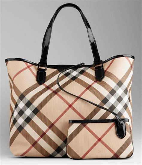 sac burberry|pictures of Burberry handbags.